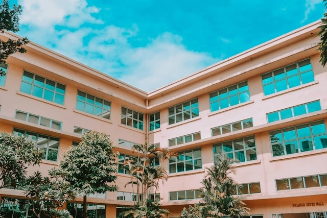Pusat Kegiatan Belajar Masyarakat Pkbminsan